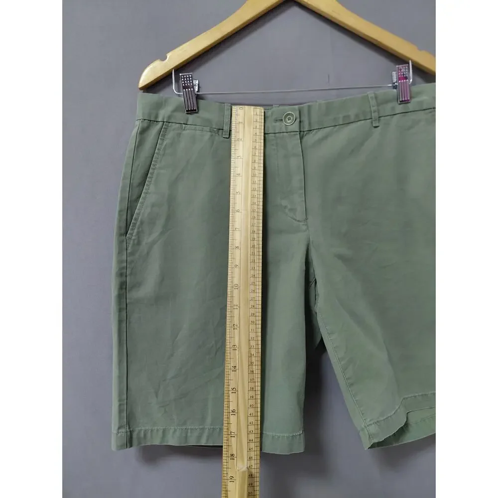 GAP fit tip